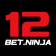 12betninja