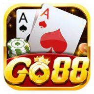 go88n