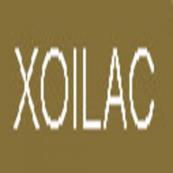 entityxoilacart