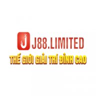 j88limited1