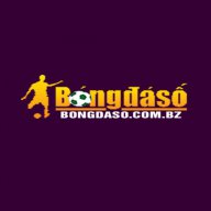 bongdasocombz