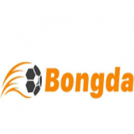 bongdacluborg