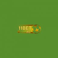 vao11betapp