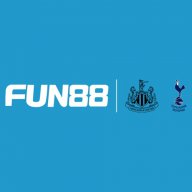 fun88go