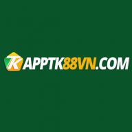 apptk88vn