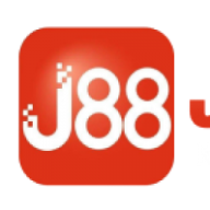 j88cheap88