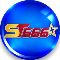 ncst666uscom