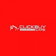 suachuaclickbuy