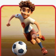 FUTEBOLAOVIVO