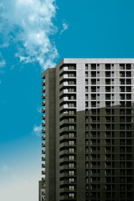 bannerghttahouses