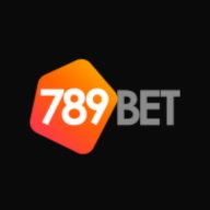 bet6686com