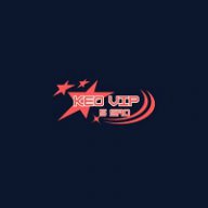 keovip5sao