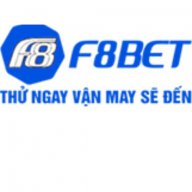 f8bet