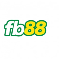 nhacaifb88info