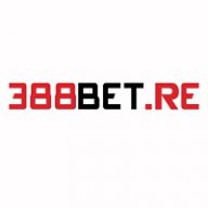 388betre