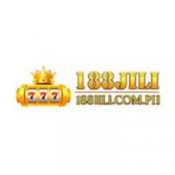 188jilicomph