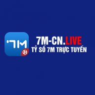 7mcnlive1