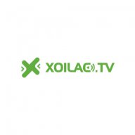 xoilactvvwiki