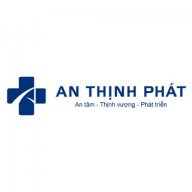 anthinhphat