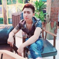 dinhthantrung1987