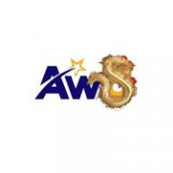 aw8uk