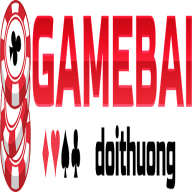doithuong9link