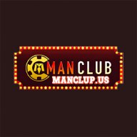 manclubus