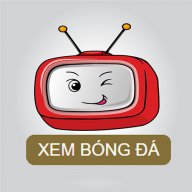 xembongdaxoilacstore