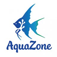 aquazone