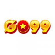 go99pics