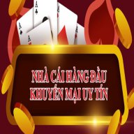 nhacaiuytinno