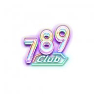 789clubrun1
