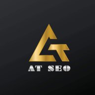 Atseopy