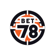 bet78casino