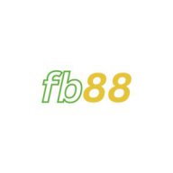 fb88game