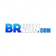 brwincom