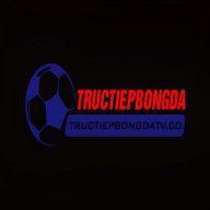 tructiepbongdatvco