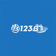 123winim