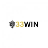33winnpro