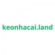 keonhacailand