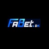 Fabetdk1
