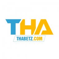 thabetzcom