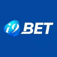 I9 BET