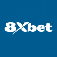 bola8xbetcom