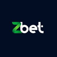zbetmx