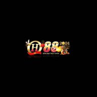 qh88vnbiz