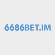 6686betim