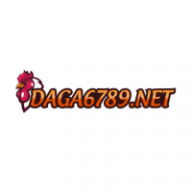 daga6789net