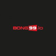 bong99_io