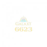 galaxy6623art